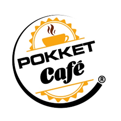 tmbill_powered_by_pokketcafe