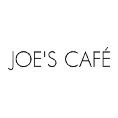 joes_cafe_powered_by_tmbill