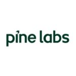 pinelabs_tmbill