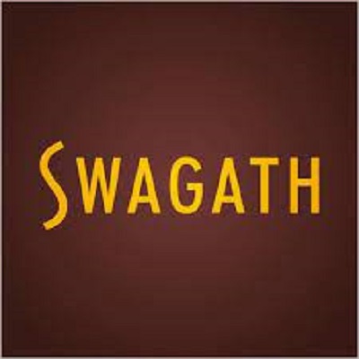 tmbill_powered_by_swagath