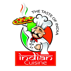 tmbill_the_taste_of_india