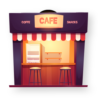 tmbill_for_cafe_restaurant_software