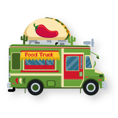 tmbill_for_food_truck_restaurant_software