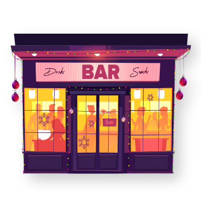 tmbill_for_pub_and_bar_restaurant_software