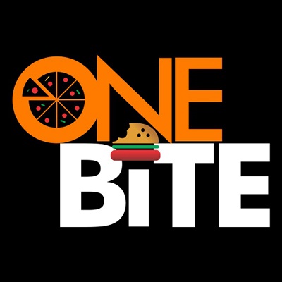 tmbill_powered_by_onebite