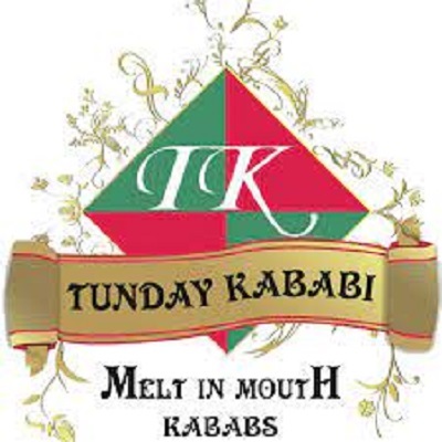 tunday_kababi_powered_by_tmbill