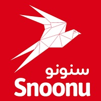 snoonu_qatar_tmbill
