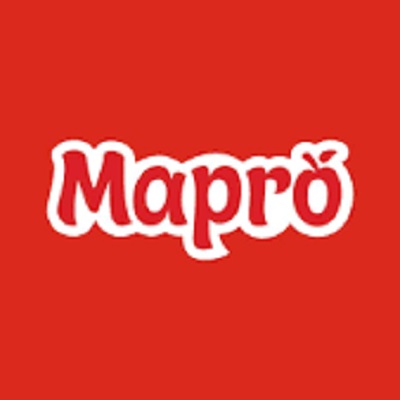 mapro_powered_by_tmbill